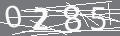 capsa
